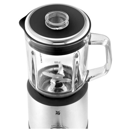WMF KITCHENminis (foto 1)