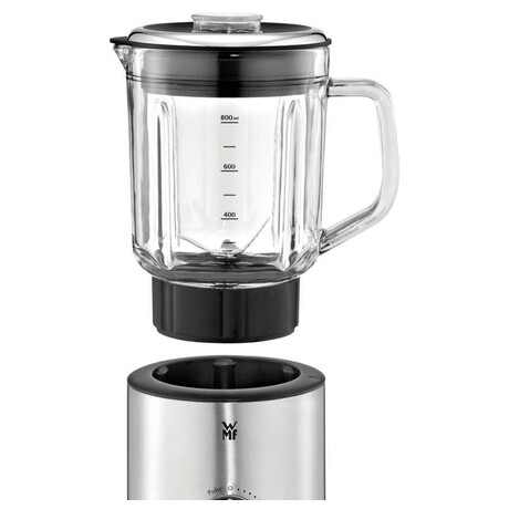 WMF KITCHENminis (foto 2)