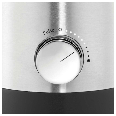 WMF KITCHENminis (foto 3)