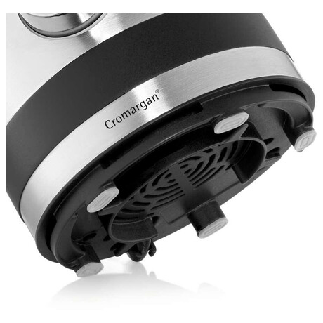 WMF KITCHENminis (foto 4)