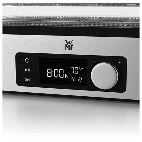Sušička ovoce WMF KITCHENminies