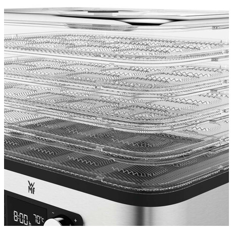 WMF KITCHENminies (foto 2)