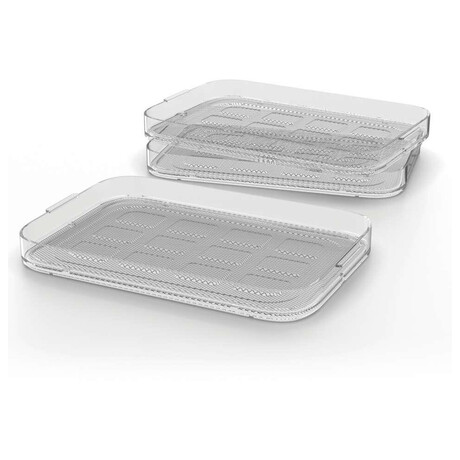 Sušička ovoce WMF KITCHENminies