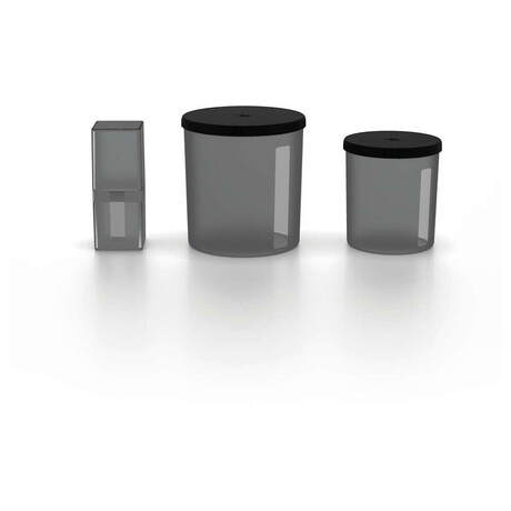 Sušička ovoce WMF KITCHENminies