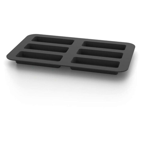 WMF KITCHENminies (foto 6)