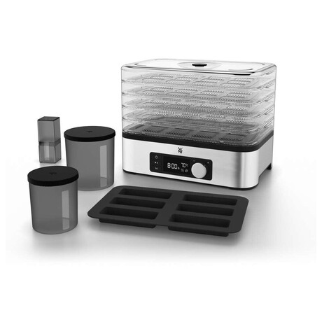 WMF KITCHENminies (foto 1)