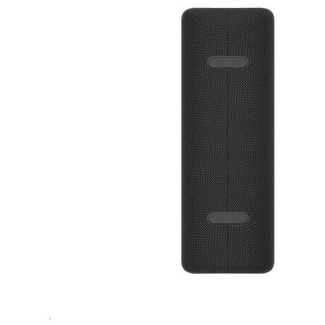 Xiaomi Mi&nbsp;Portable, černý (foto 5)