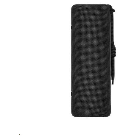 Xiaomi Mi&nbsp;Portable, černý (foto 6)