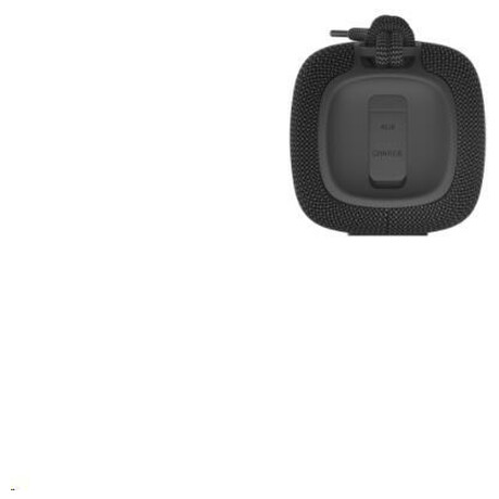 Xiaomi Mi&nbsp;Portable, černý (foto 7)