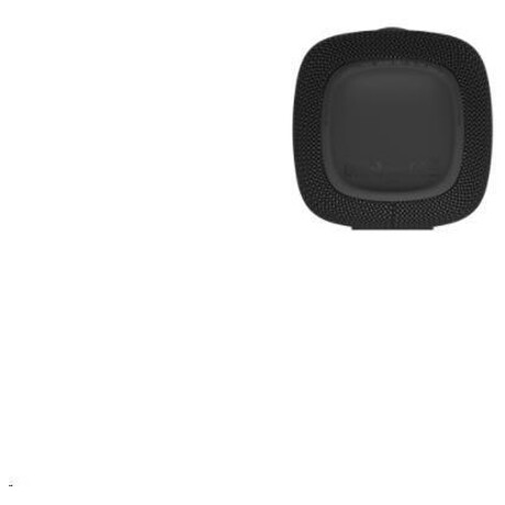 Xiaomi Mi&nbsp;Portable, černý (foto 8)