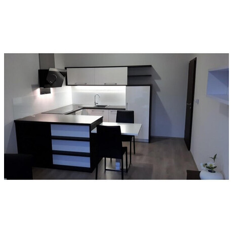 Odsava par Faber DAISY PLUS BK A80