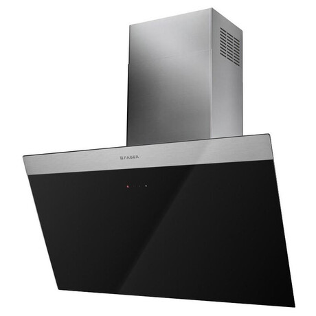 Odsava par Faber DAISY PLUS BK A80