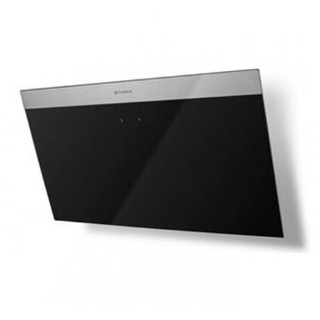 Odsava par Faber DAISY PLUS BK A80