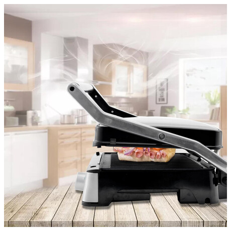 Ardes S40 (foto 5)