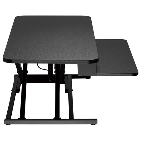 Stell SOS 3131 (foto 4)