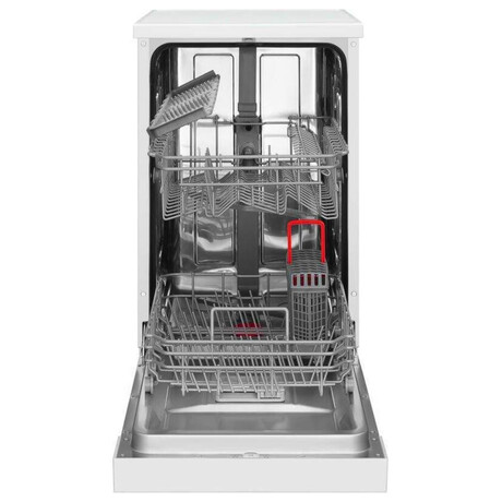 Amica MV&nbsp;456ADW (foto 3)