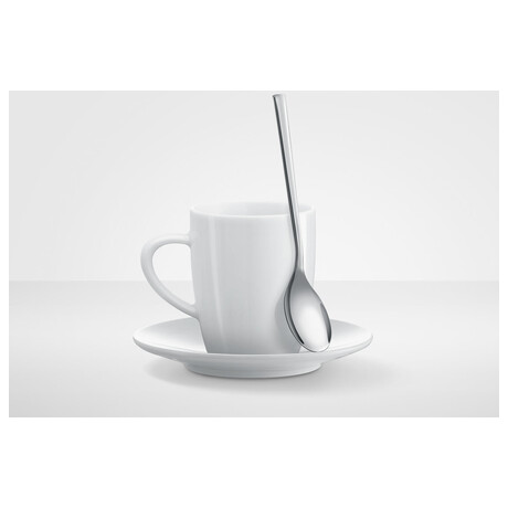 Sada 6 liek Jura kvov