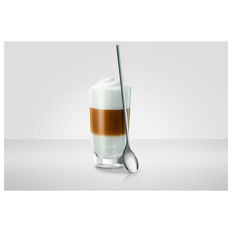 Sada 2 liek Jura Latte Macchiato