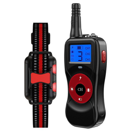 Patpet T502 pro 1psa (foto 1)