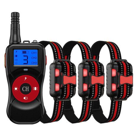 Patpet T502 pro 1psa (foto 3)