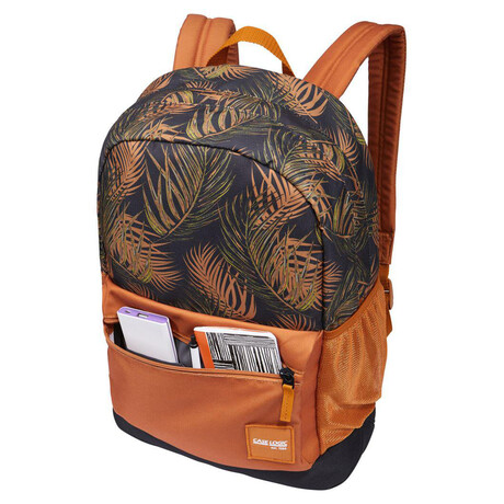 Case Logic Commence batoh 24L CCAM1116 -&nbsp;penny/palm (foto 4)