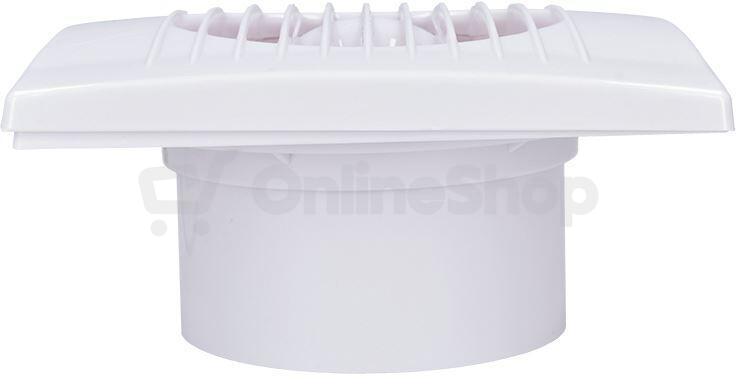 Solight axiální ventilátor
