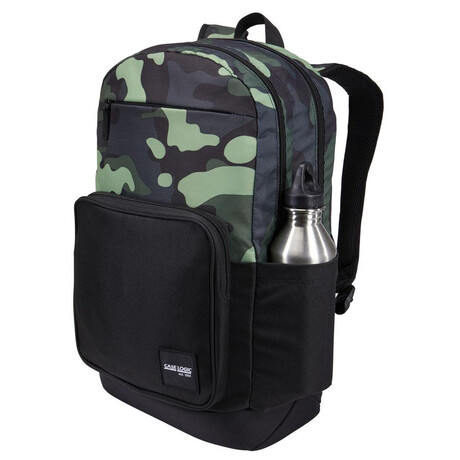Case Logic Query batoh 29L CCAM4116 - iguana/camo