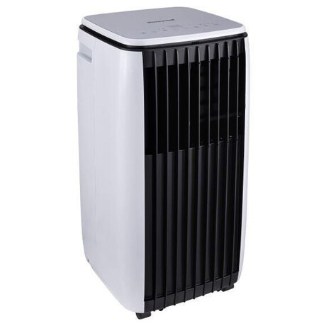Mobiln klimatizace HONEYWELL HG09CESAKG