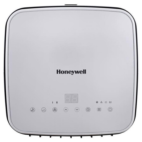Mobiln klimatizace HONEYWELL HG09CESAKG