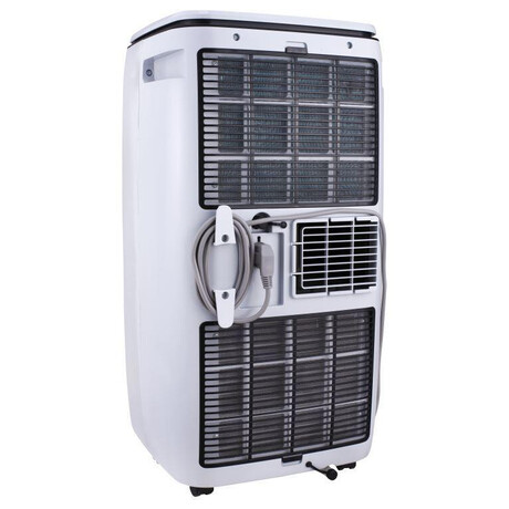 Mobiln klimatizace HONEYWELL HG09CESAKG
