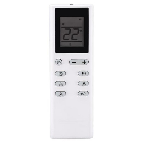 Mobiln klimatizace HONEYWELL HG09CESAKG
