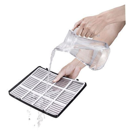 Mobiln klimatizace HONEYWELL HG09CESAKG