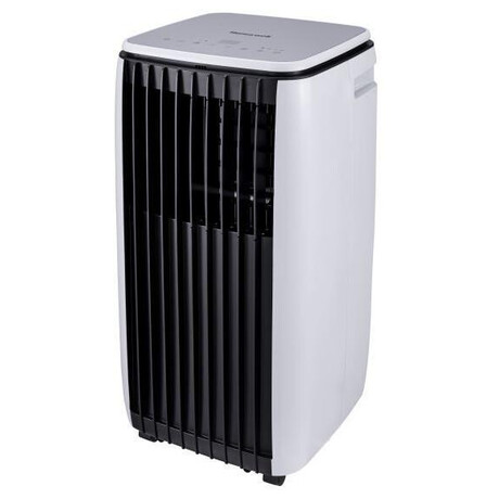 Mobiln klimatizace HONEYWELL HG09CESAKG