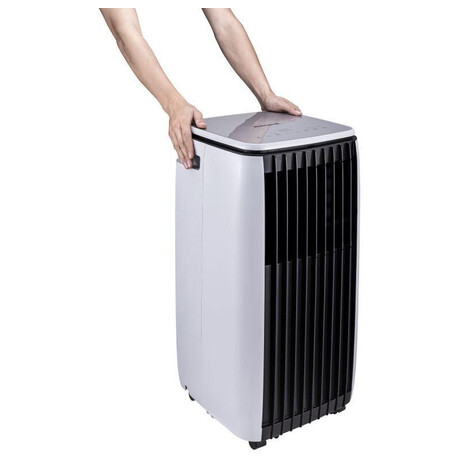 Mobiln klimatizace HONEYWELL HG09CESAKG