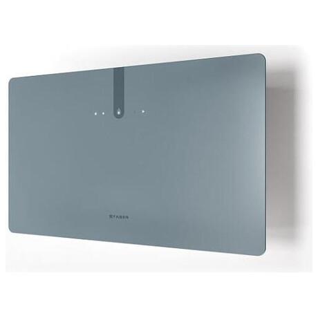 Faber GLAM FIT ZERO DRIP PLUS DB&nbsp;MATT A80 (foto 1)