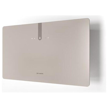 Faber GLAM FIT ZERO DRIP PLUS SAND MATT A80 (foto 1)