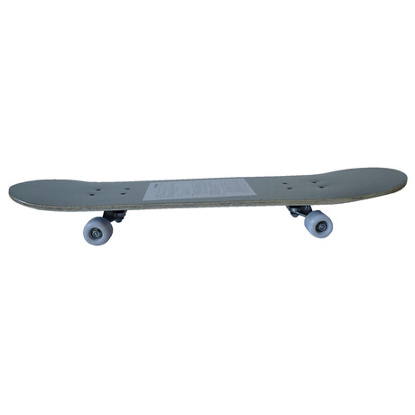 Skateboard ACRA SKATE, sportovn s protismykem