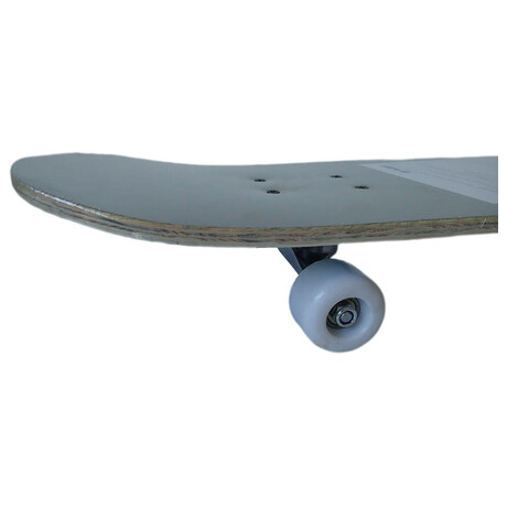 Skateboard ACRA SKATE, sportovn s protismykem