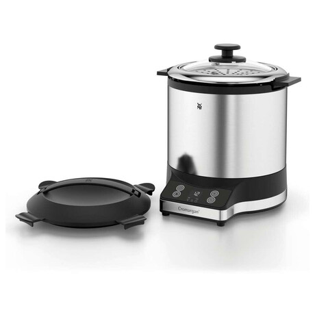 Rýžovar WMF KITCHENminis