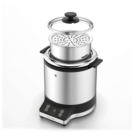 Rýžovar WMF KITCHENminis