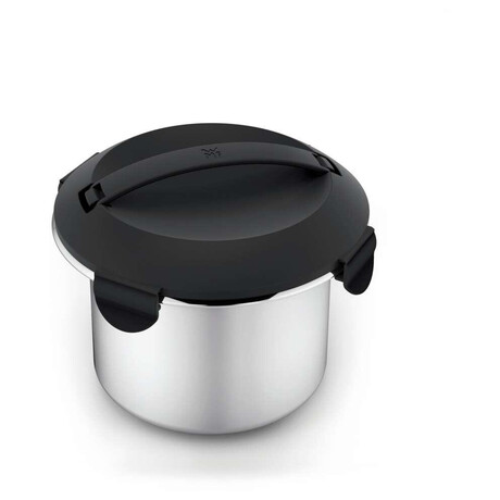 WMF KITCHENminis (foto 6)