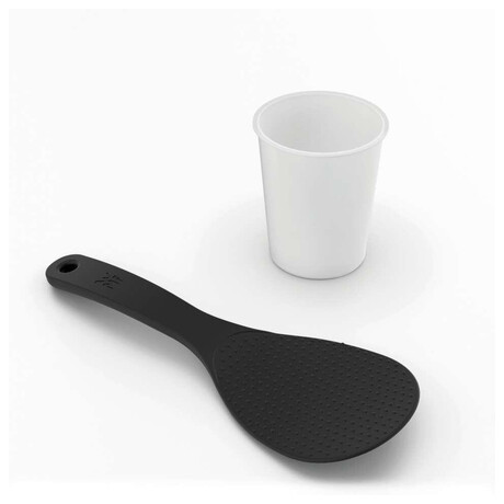 WMF KITCHENminis (foto 4)