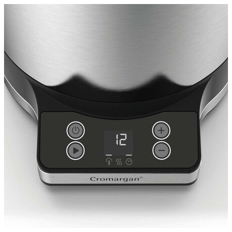 Rýžovar WMF KITCHENminis