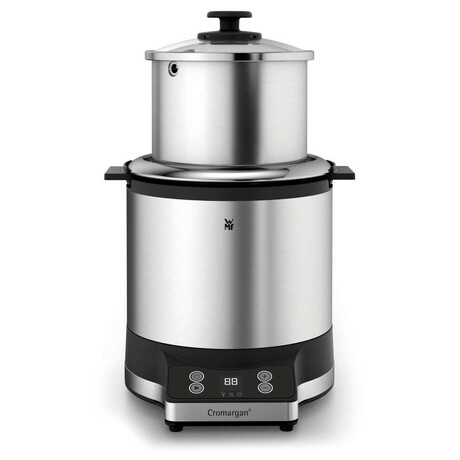 Rýžovar WMF KITCHENminis