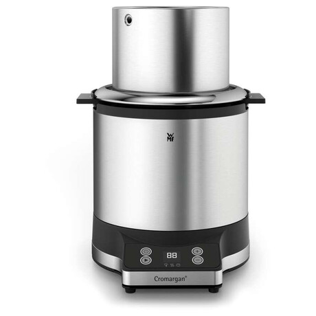 Rýžovar WMF KITCHENminis