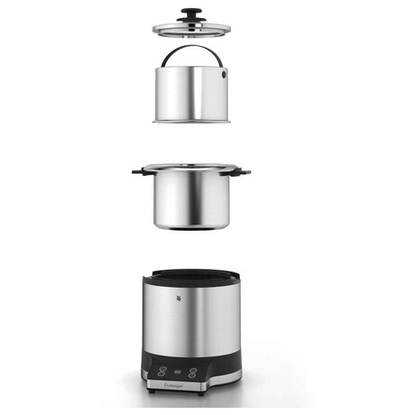Rýžovar WMF KITCHENminis