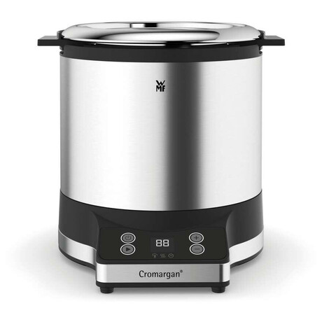 Rýžovar WMF KITCHENminis