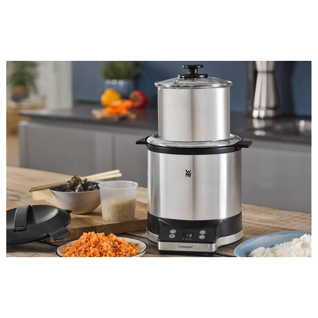 WMF KITCHENminis (foto 11)