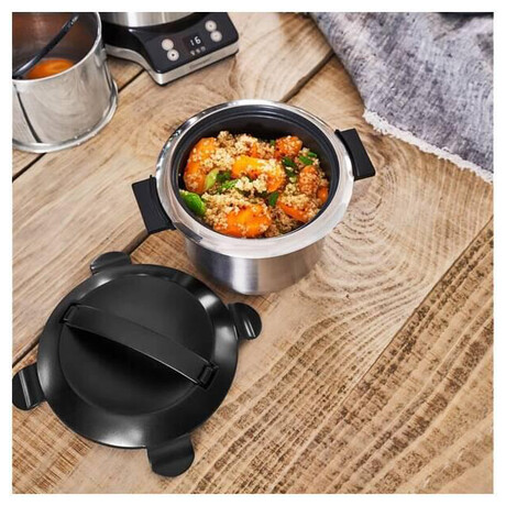 WMF KITCHENminis (foto 12)