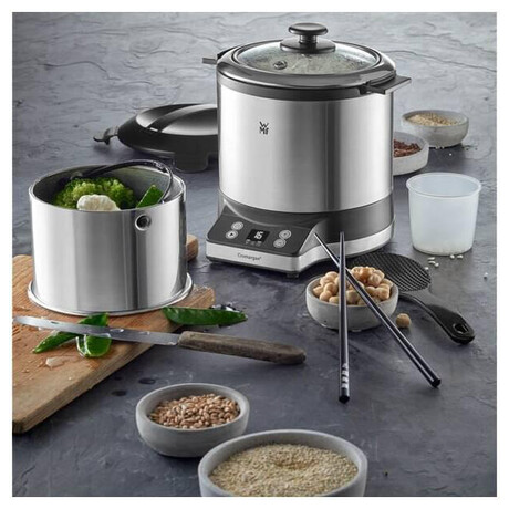 WMF KITCHENminis (foto 13)